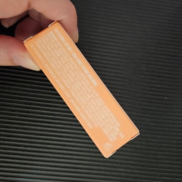 Item Beauty Hey Hi Halo Liquid Highlighter Bolt ~ Deluxe Sample Size - Picture 5 of 8